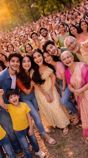 what is instagram ? how it work #csc #instagram #youtube #education