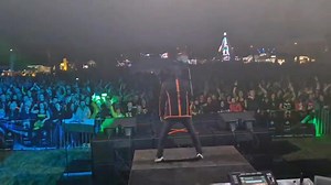 7.7K views · 324 reactions | It's my life - a zene az életem! ❤️ Tartsatok velem és a Fergeteg Party-val egészen éjfélig  Szép szombat estét kívánok Mindenkinek! ️ | Retro Rádió | Facebook