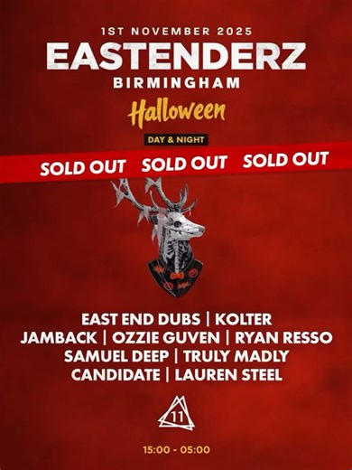 LAB11 on Reels | Facebook