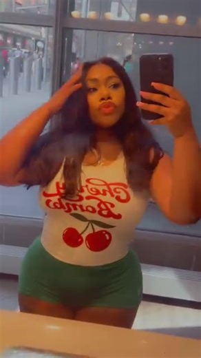 CANDY🍬BABY👶 (@candybaby876)’s videos with original sound - The Nail Boutique