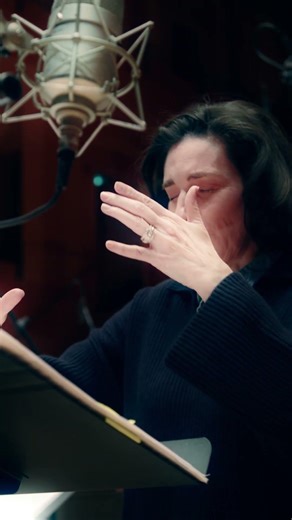 RAMEAU // 'Hippolyte et Aricie: Quelle plainte en ces lieux m'appelle' by Ensemble Les Surprises