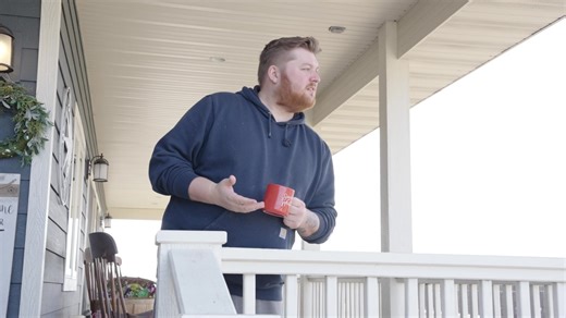 Why buy gear online when you can test it, touch it, and talk about it with real photographers? At The Camera Company, you get expert advice, competitive pricing, local service, and that instant-gratification feeling when you walk out ready to shoot! #TheCameraCompany #MadisonWI #ShopSmall | The Camera Company