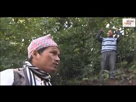 Meri Bassai, 13 January 201, Full Episode - 442