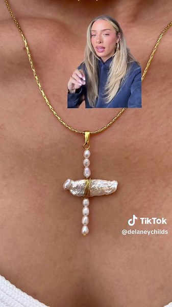 2025 Spring Fashion Trends: Part 2 Insights