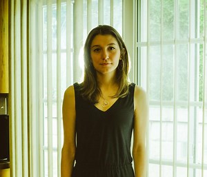 Inside ‘Psychic Kid’ Peri Zarrella’s sixth sense