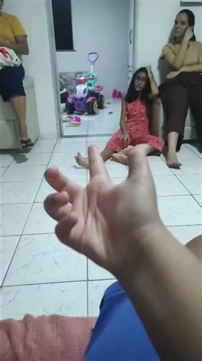 I beeeereeeeeeeeeeeepiiiiiiiiiiiiiiiinnnggg!?!?!!?