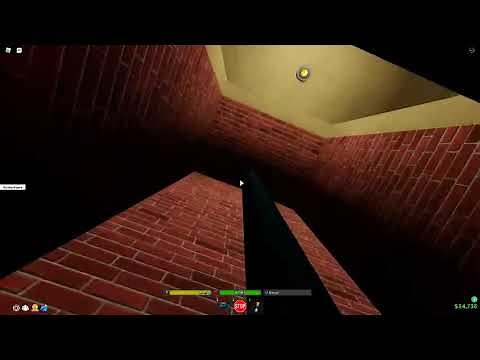 How to get flamethrower in Da Hood