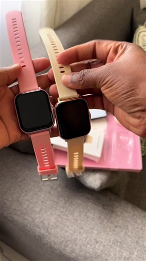 Support Local Small Businesses