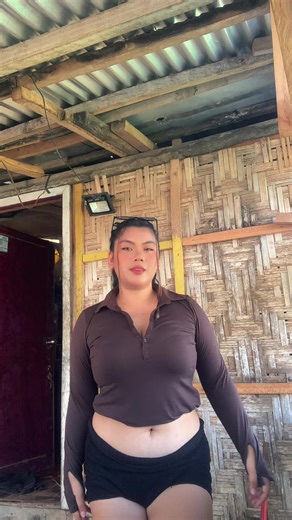 lezel mercado (@lezel.mercado5)’s videos with original sound - JOSCEL_QUE💧