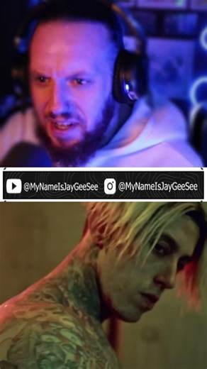 Corey Taylor Got ANGRY!! // Drugs // Falling In Reverse // Brit Reacts #Reaction #FallingInReverse