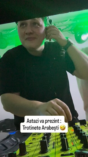 9.9K views · 341 reactions | Shoturile la control 弄弄 #dj #tranzitie #romania #mix | Dj Toma Lucian | Facebook