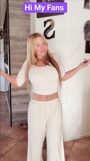 Hi My Fans #foryou #alura #jenson #viral