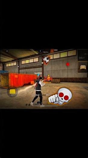 free fire next tutorial video ‼️