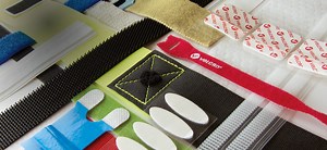 VELCRO® Brand Fastening Solutions | Velcro Companies, South Africa