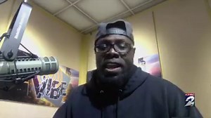 4.7K views · 33 reactions | The Madd Hatta is now in public radio! The long time morning radio institution says the entertainment will still be in play but this time with a much bigger cause behind it. See his full interview on this morning's Houston Newsmakers at 10:30. | KPRC2 / Click2Houston | Facebook