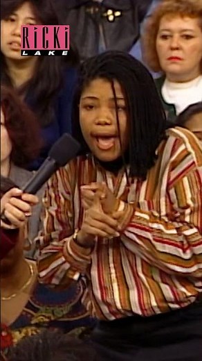 School Is a WASTE! | Ricki Lake