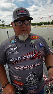 1.5K reactions · 20 shares | Who else catches ‘em on the Magnum Trick Worm? #zoombait #magnum #trickworm | Zoom Bait | Facebook