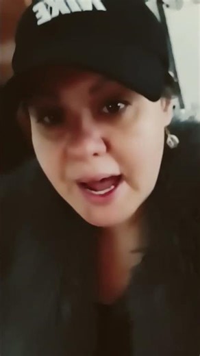 sound frequency vibration. research that & you will find out how this game of life works #viral