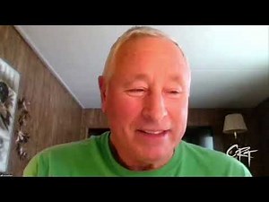 Class Racing Today Episode. 48 - Cal Method