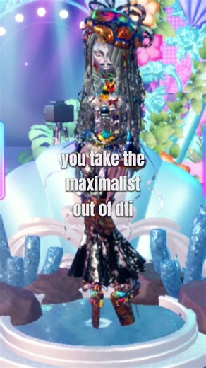 recording in chat doll is like torture when you don't have freecam and don't know how chatdoll works