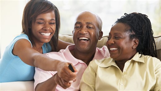 The Best TV Shows and Movies To Watch Right Now on Paramount , Netflix, Hulu, Tubi, Max, Apple TV & More | Cord Cutters News