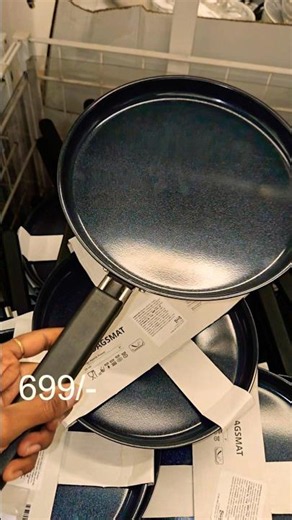 Ikea budget friendly kitchen items with prices 👌 #reels #trending #viral #kitchen #ikea
