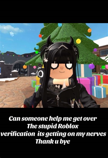 Overcoming Roblox Age Verification Frustrations