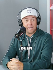 61K views · 190 reactions | Tour caddie reveals NIGHTMARE golf story with Danny Willett and Brooks Kopeka! ⛈️ | Rick Shiels Golf | Facebook