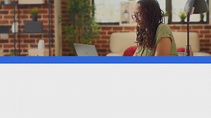 Top Flexible Income Opportunities: Create Your Own Path to Earnings