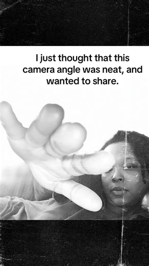 Discover Unique Camera Angles for Stunning Photography