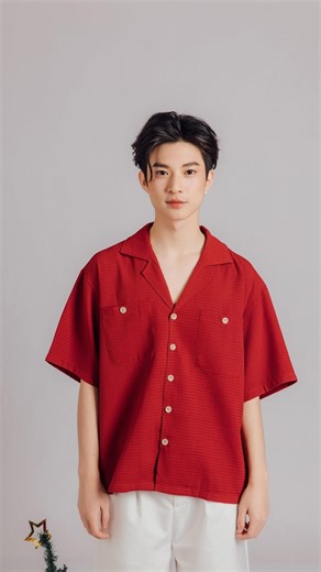 2K reactions · 261 shares | KINS | NEW ARRIVALS KN92...