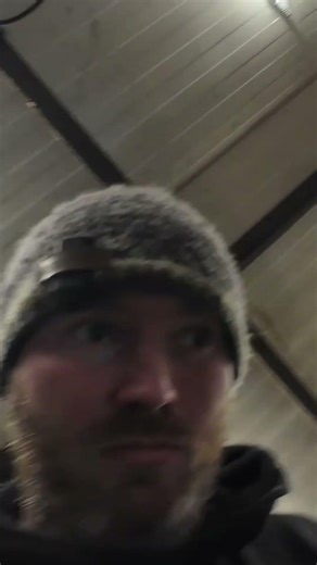 Easy Shape Creation #shorts