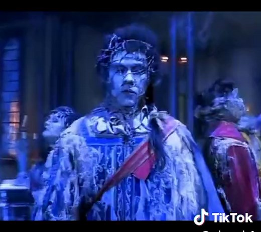 Michael Jackson Ghost Film: Fantastical Dance Sequences