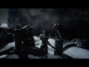 Cinematic Spline Tool UE4 (Tutorial)