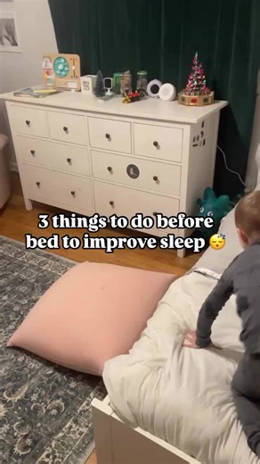 Effective Timing Strategies for Toddler Activities