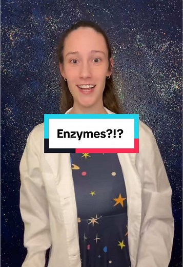Engaging Science Experiments for Kids with Enzymes