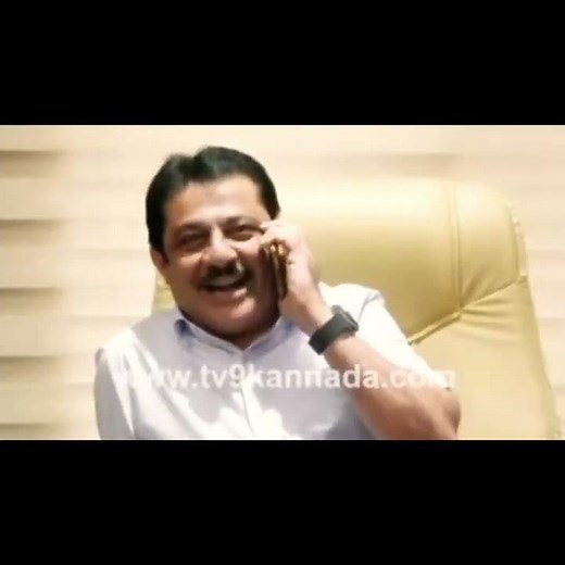 Congratulations brother meme video / Zameer Ahmed funny video / kannada meme videos download.