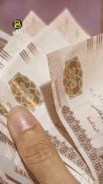 Another increase in recharge and internet prices. What are the new prices?