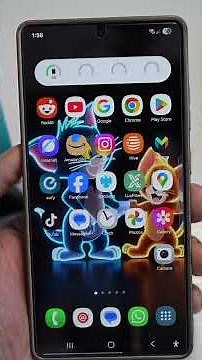 3 Genius Ways to Scan with Your S25 Ultra!