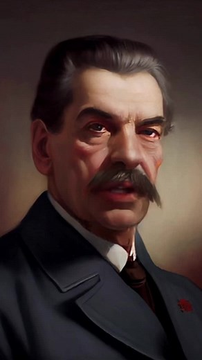 Personnages Historiques sur TikTok