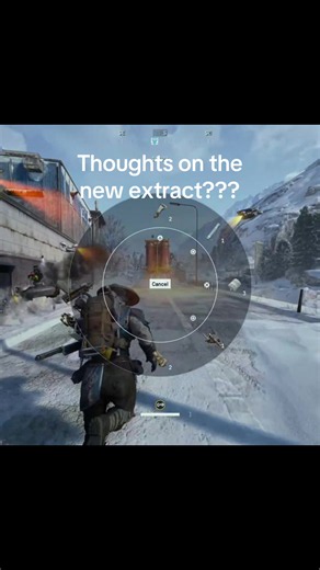 Arc Raiders New Extract: My Thoughts on the Latest Update