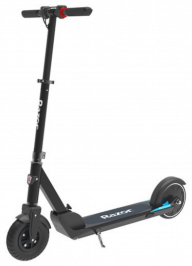 Razor E-Prime Air Electric Scooter Review | 36V 15mph
