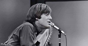 Lovin’ Spoonful’s ‘You Didn’t Have to Be So Nice’ Is a Love Letter to Simpler Times