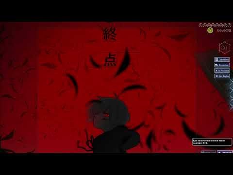 mafumafu - Shuuten [Insane] +DT 96,06% FC