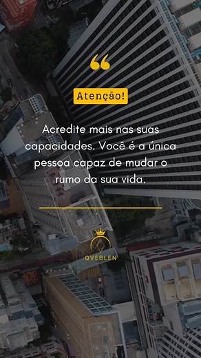 1000 Frases Poderosas para Motivação e Sucesso