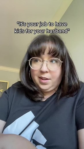 uhhh no thanks ||••