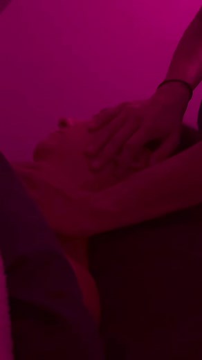 A facial and shoulder massage does more than feel amazing — it works...