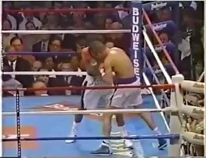 37K views · 586 reactions | This and the 99 other greatest fights of...