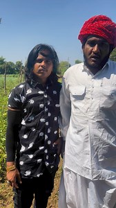 Gujju love guru arjun Thakor vahta bhai | Arjun Thakor