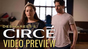 Experience the spectacle of French Baroque Opera with the Boston Early Music Festival's fully staged production of Henry Desmarest's 1694 opera, Circé. Go inside the rehearsal studio with a Video Preview of this must-see opera event coming to the 2023 Boston Early Music Festival—A Celebration of Women. Learn more and secure your tickets at https://bemf.org/2023-festival/festival-operas/centerpiece-opera/ Video by Kathy Wittman, Ball Square Films | Boston Early Music Festival